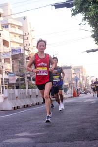 BIB: 11750
                            <button type="button" onclick="openModal(3747225)" class="btn btn-primary btn-sm float-right btn-popup" data-toggle="modal" data-target=".modal-high-quality">
                        <i class="fas fa-shopping-cart"></i> Add to Cart
                    </button>
                                            <button type="button" onclick="isThisMe(3747225, true)" class="btn btn-success btn-sm float-right btn-popup btn-isme hidden" data-toggle="tooltip" data-placement="bottom" title="นี่คือรูปของคุณใช่ไหม คลิกที่นี่เพื่อเอาเข้าอัลบั้ม">
                        <i class="fas fa-plus"></i> Add to album
                    </button>
                    <button type="button" onclick="isThisMe(3747225, false)" class="btn btn-warning btn-sm float-right btn-popup btn-isnotme hidden">
                        <i class="fas fa-ban"></i> Remove from album
                    </button>